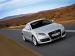 Audi TT Coupe 2006 Picture #115